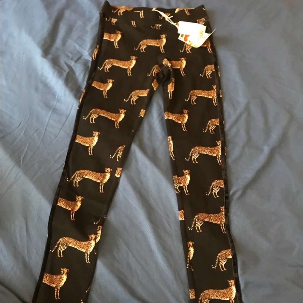 NWT size 10-12 kids
